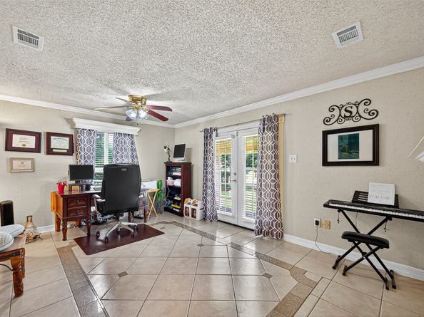 3302 Sparks Street, Houston TX 77093