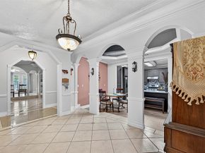 3302 Sparks Street, Houston TX 77093