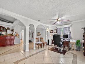 3302 Sparks Street, Houston TX 77093