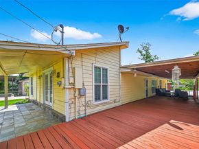 3302 Sparks Street, Houston TX 77093