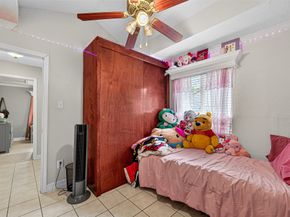 3302 Sparks Street, Houston TX 77093