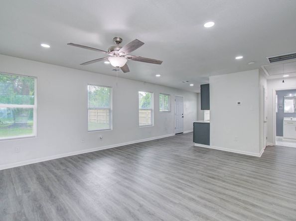 7713 St Lo Road, Houston TX 77033