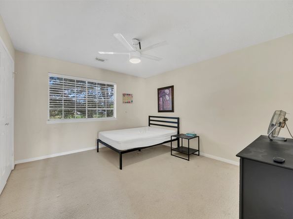 7915 Capri Circle, Houston TX 77095