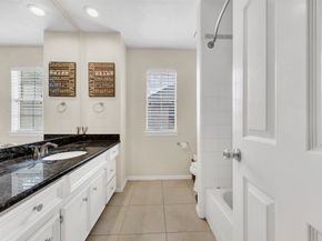 7915 Capri Circle, Houston TX 77095