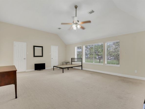 7915 Capri Circle, Houston TX 77095