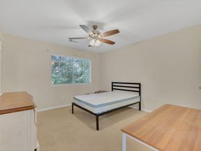 7915 Capri Circle, Houston TX 77095