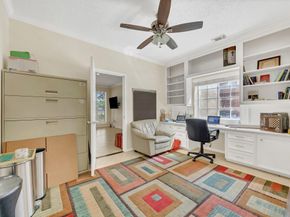 7915 Capri Circle, Houston TX 77095