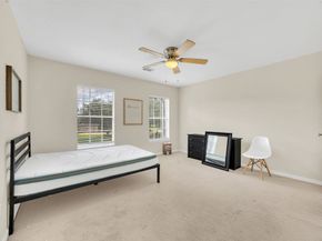 7915 Capri Circle, Houston TX 77095