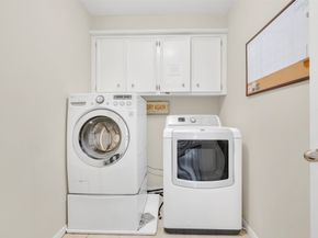 7915 Capri Circle, Houston TX 77095