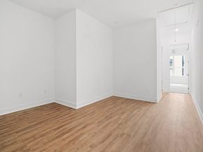 1934 Wildpacher Lane, Houston TX 77080