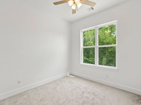 1934 Wildpacher Lane, Houston TX 77080