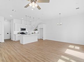 1934 Wildpacher Lane, Houston TX 77080