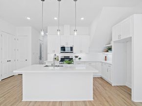 1934 Wildpacher Lane, Houston TX 77080