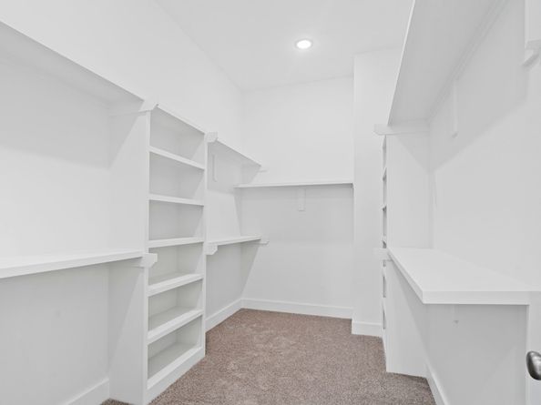 1934 Wildpacher Lane, Houston TX 77080