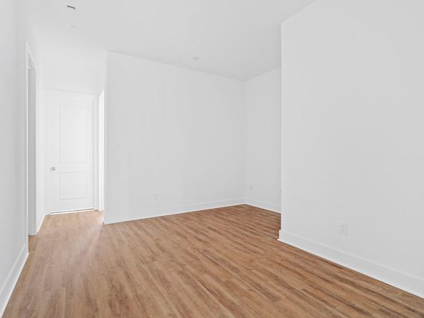 1934 Wildpacher Lane, Houston TX 77080