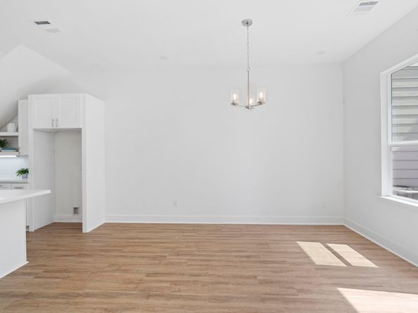 1934 Wildpacher Lane, Houston TX 77080