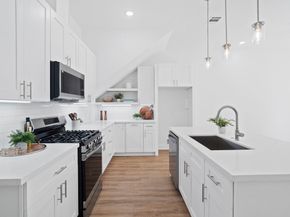 1934 Wildpacher Lane, Houston TX 77080