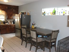 7926 Mendez Street, Houston TX 77029