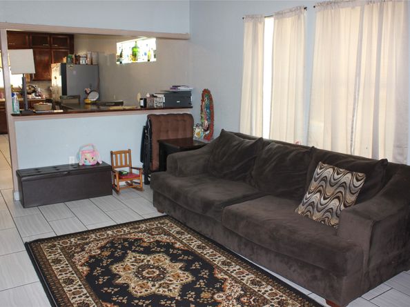 7926 Mendez Street, Houston TX 77029