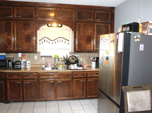 7926 Mendez Street, Houston TX 77029