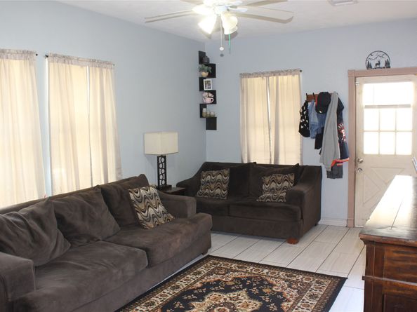 7926 Mendez Street, Houston TX 77029