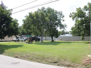 7926 Mendez Street, Houston TX 77029