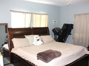 7926 Mendez Street, Houston TX 77029