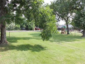 7926 Mendez Street, Houston TX 77029