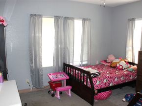 7926 Mendez Street, Houston TX 77029
