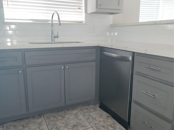 3907 Algernon Drive, Spring TX 77373