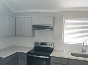 3907 Algernon Drive, Spring TX 77373