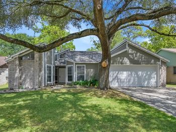 3907 Algernon Drive