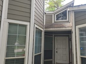 3907 Algernon Drive, Spring TX 77373