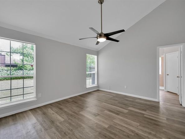 3907 Algernon Drive, Spring TX 77373