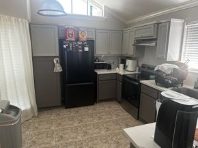 3907 Algernon Drive, Spring TX 77373