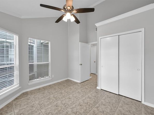 3907 Algernon Drive, Spring TX 77373
