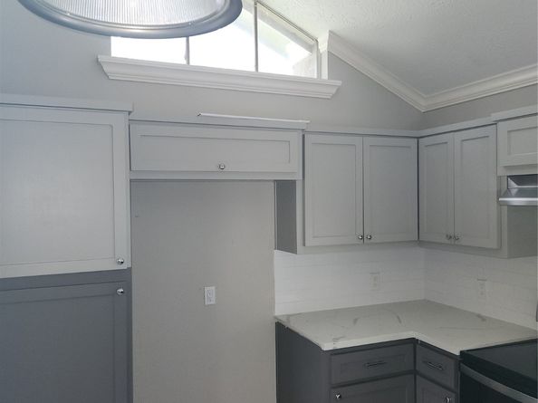3907 Algernon Drive, Spring TX 77373
