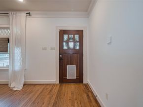 901 W 21st Street, Houston TX 77008