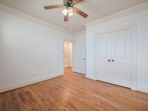 901 W 21st Street, Houston TX 77008