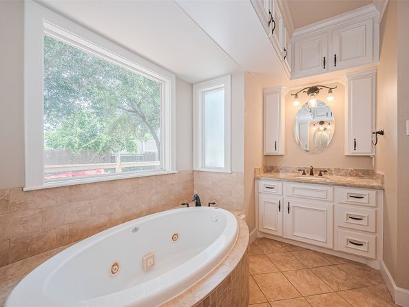 901 W 21st Street, Houston TX 77008