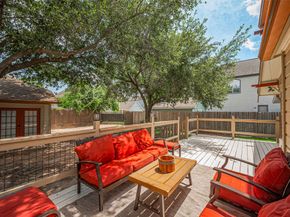 901 W 21st Street, Houston TX 77008