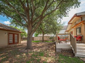 901 W 21st Street, Houston TX 77008