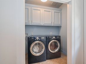 901 W 21st Street, Houston TX 77008