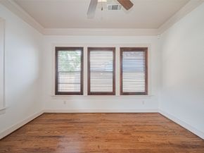 901 W 21st Street, Houston TX 77008