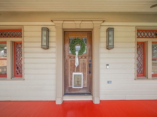 901 W 21st Street, Houston TX 77008