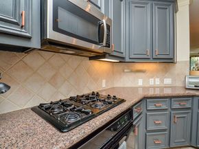 208 Bremond Street, Houston TX 77006