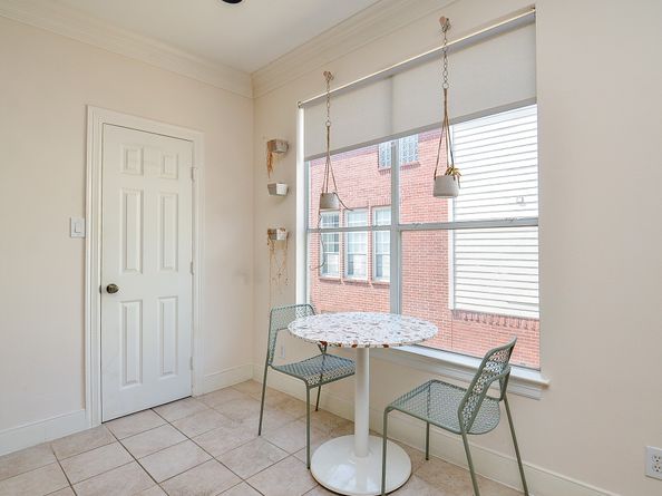 208 Bremond Street, Houston TX 77006