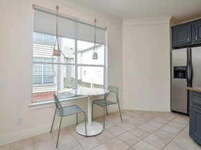 208 Bremond Street, Houston TX 77006