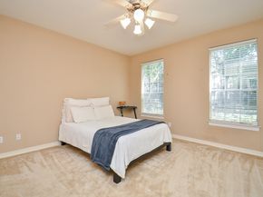 208 Bremond Street, Houston TX 77006