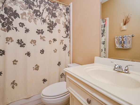 208 Bremond Street, Houston TX 77006